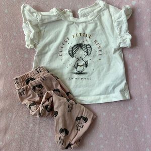 FREE shipping if interested in bundling and/or better offers/discounts! PM/DM